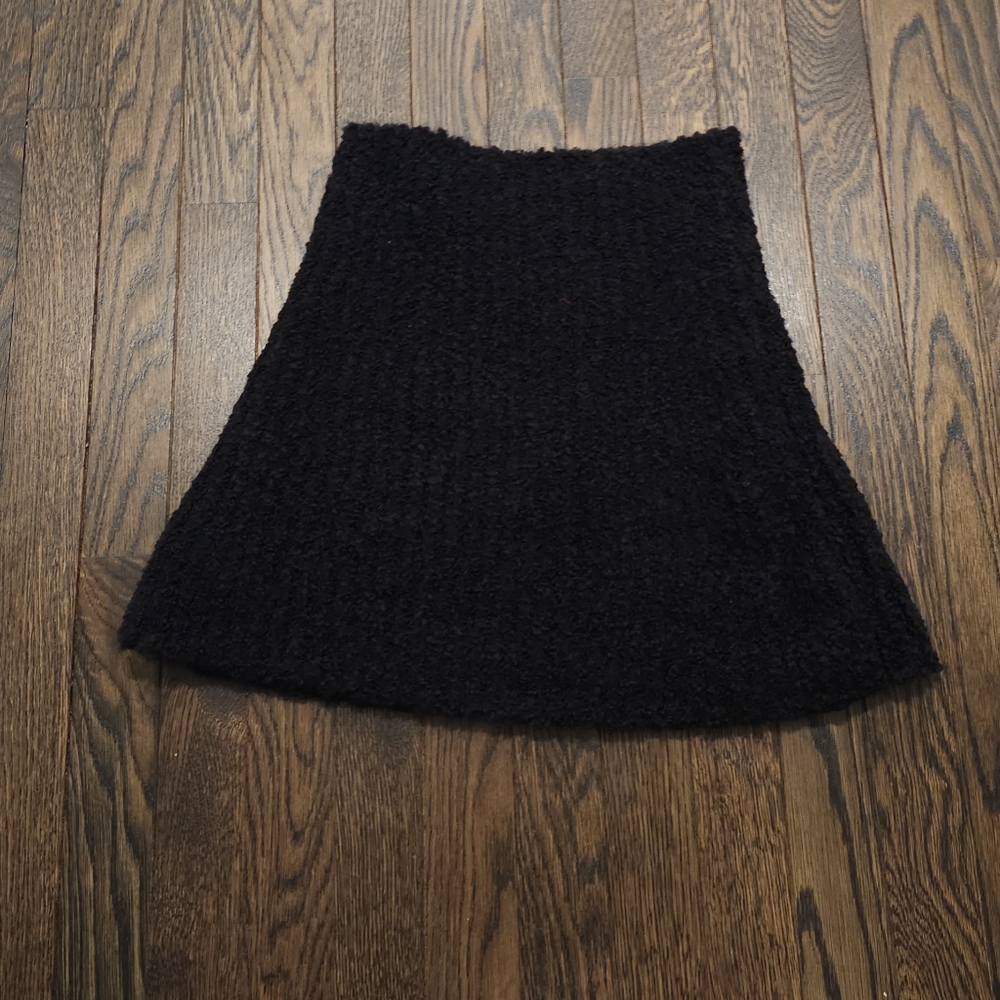 J Jill Cowl/scarf